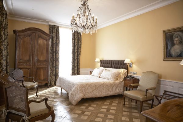 Le Bouclier d'Or Hôtel & Spa (Straßburg)